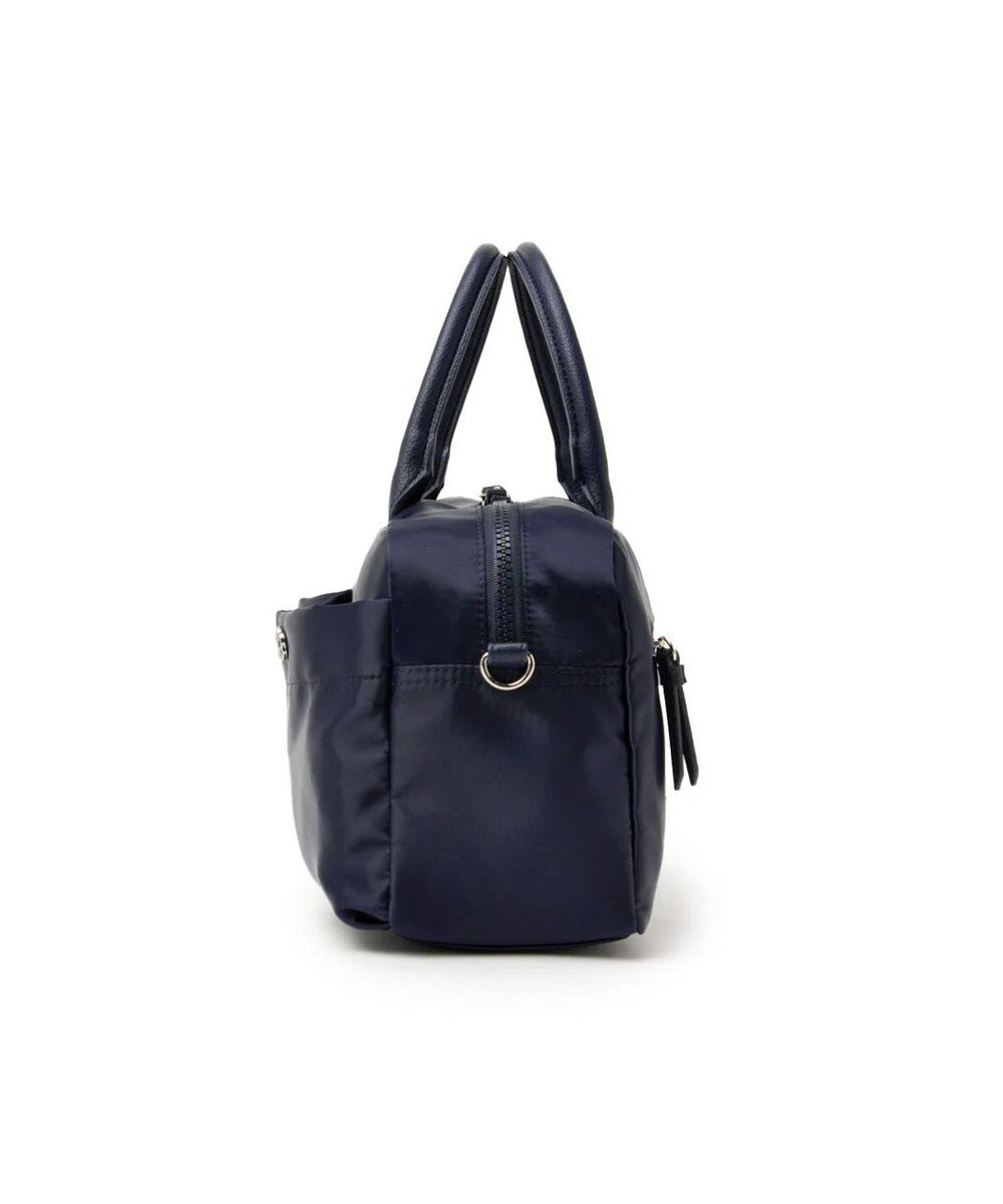 CLATHAS パスカル 2wayミニボストン 