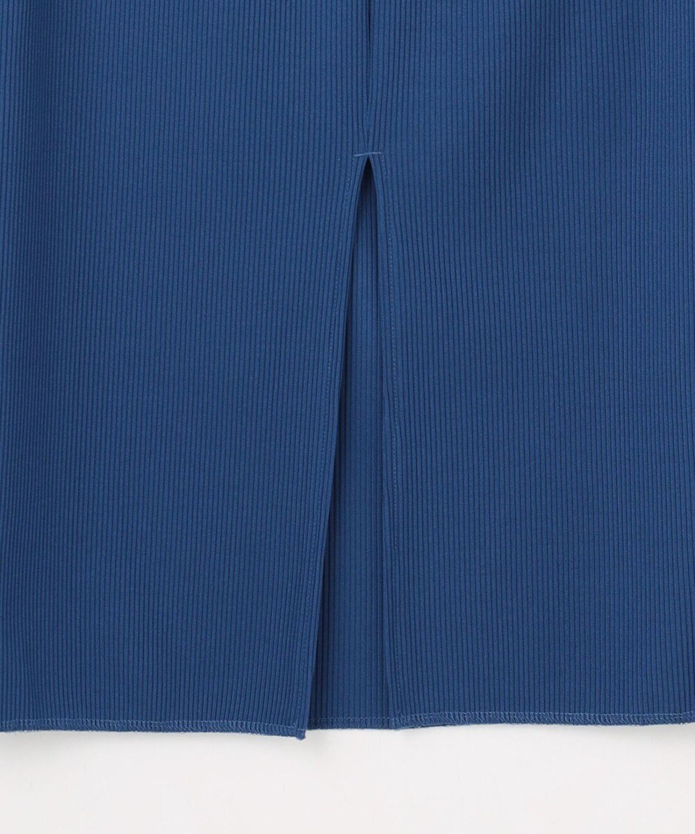 ANY L テレコナロースカート 