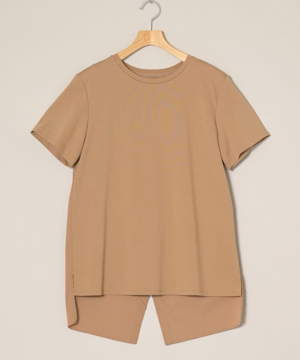 ONWARD Reuse Park 【23区】カットソー秋冬 