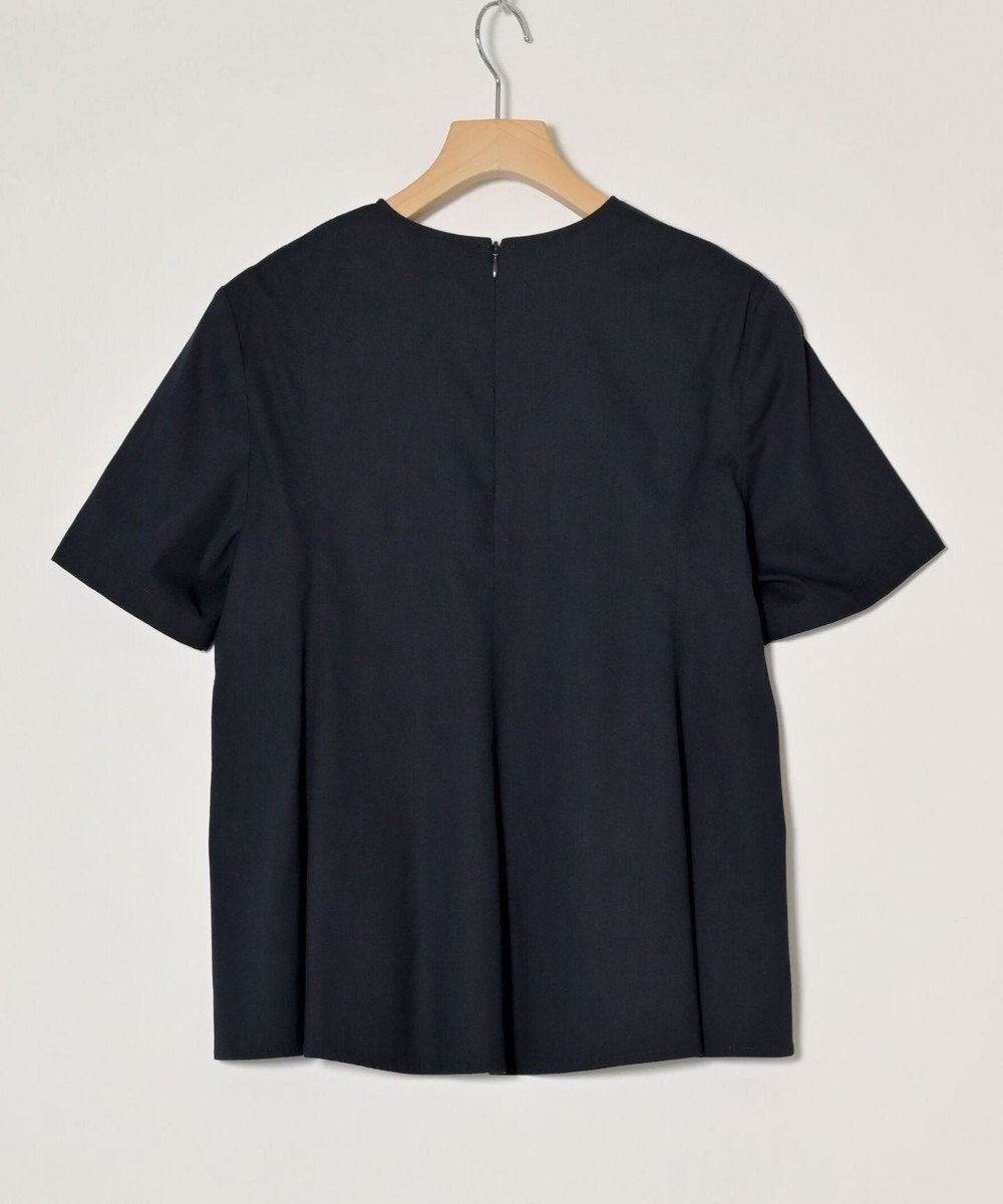 ONWARD Reuse Park 【23区】ブラウス春夏 