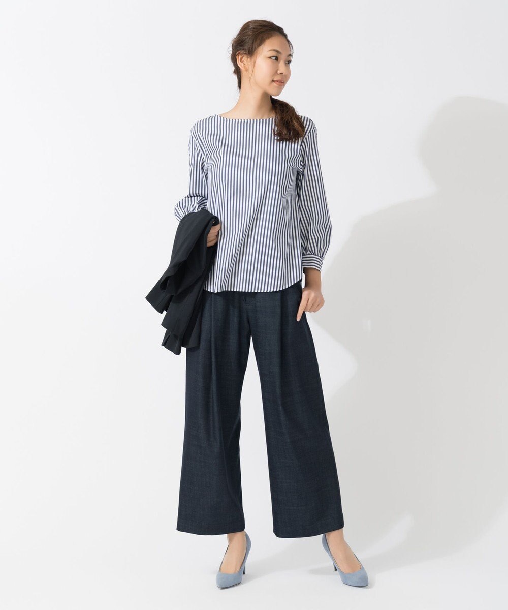 ONWARD Reuse Park 【23区】パンツ春夏 