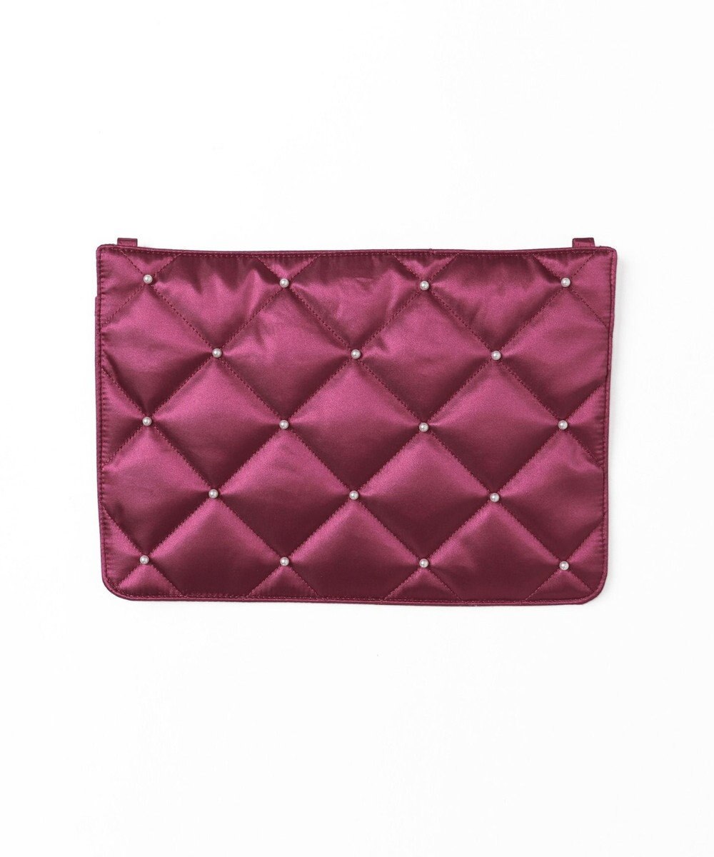 WEGO 【痛バ＆推し活グッズ】ときめき魔法DIYパールフラップS 