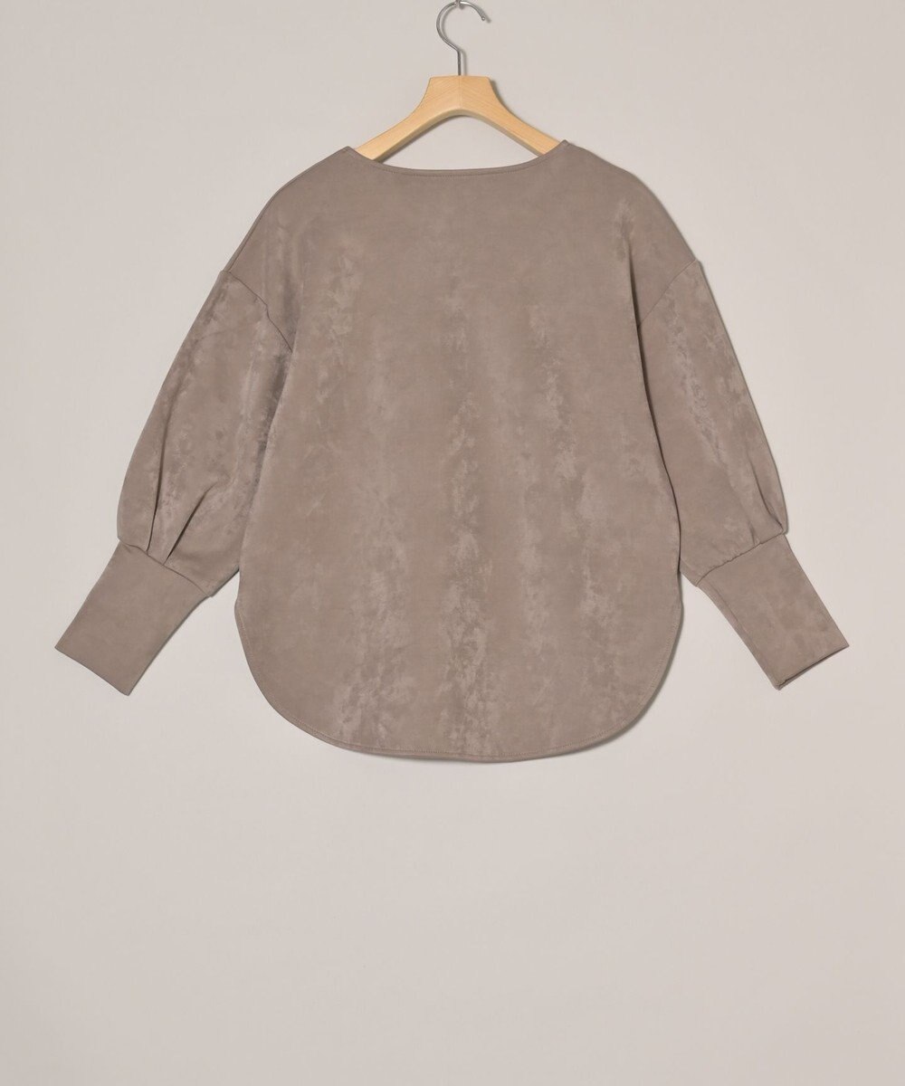 ONWARD Reuse Park 【SHARE PARK】カットソー春夏 