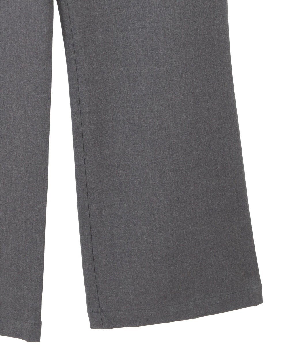 AMERICAN HOLIC 美・美・美ベイカーフレアパンツ 