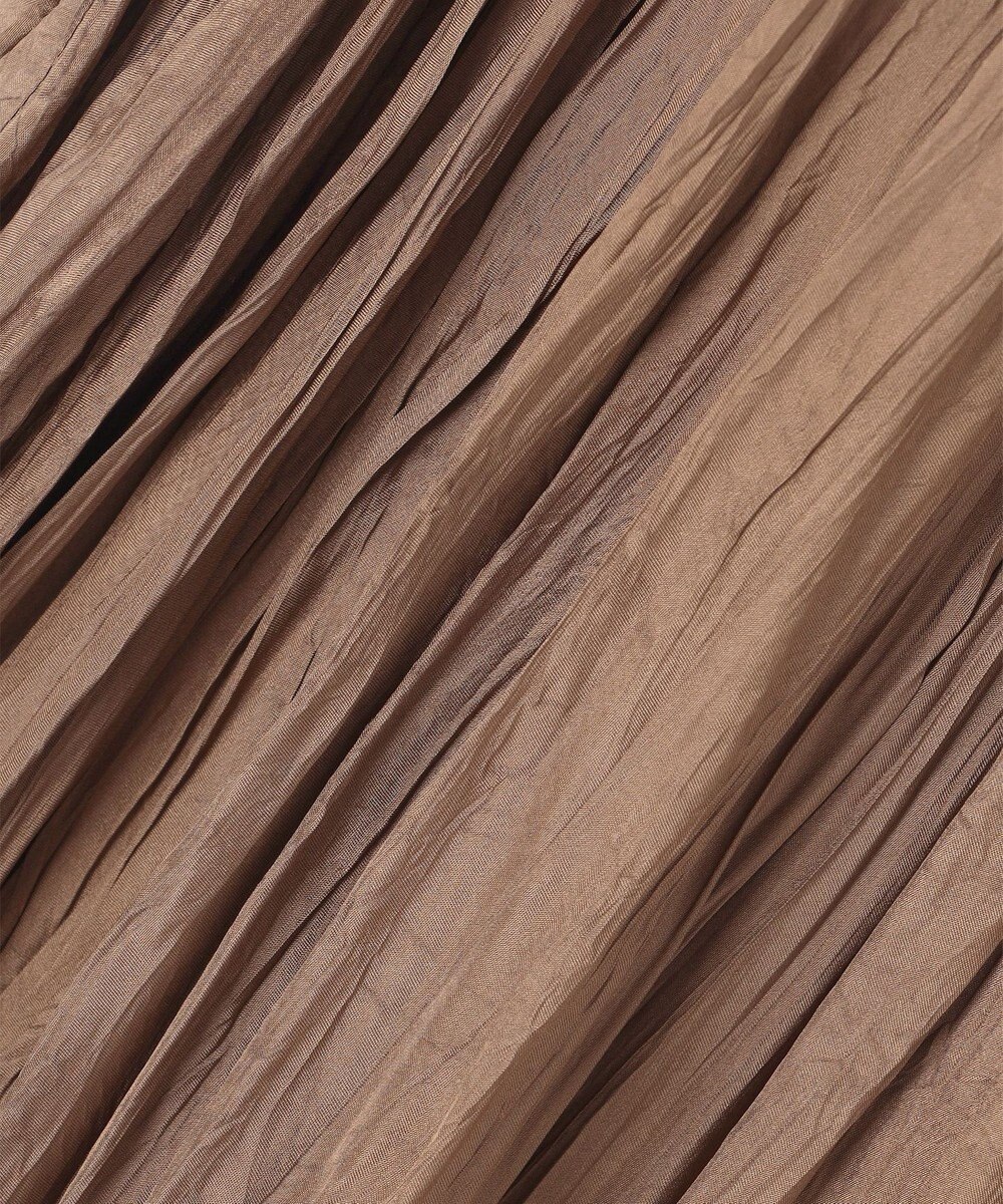 JOSEPH ハボタイ　スカート 