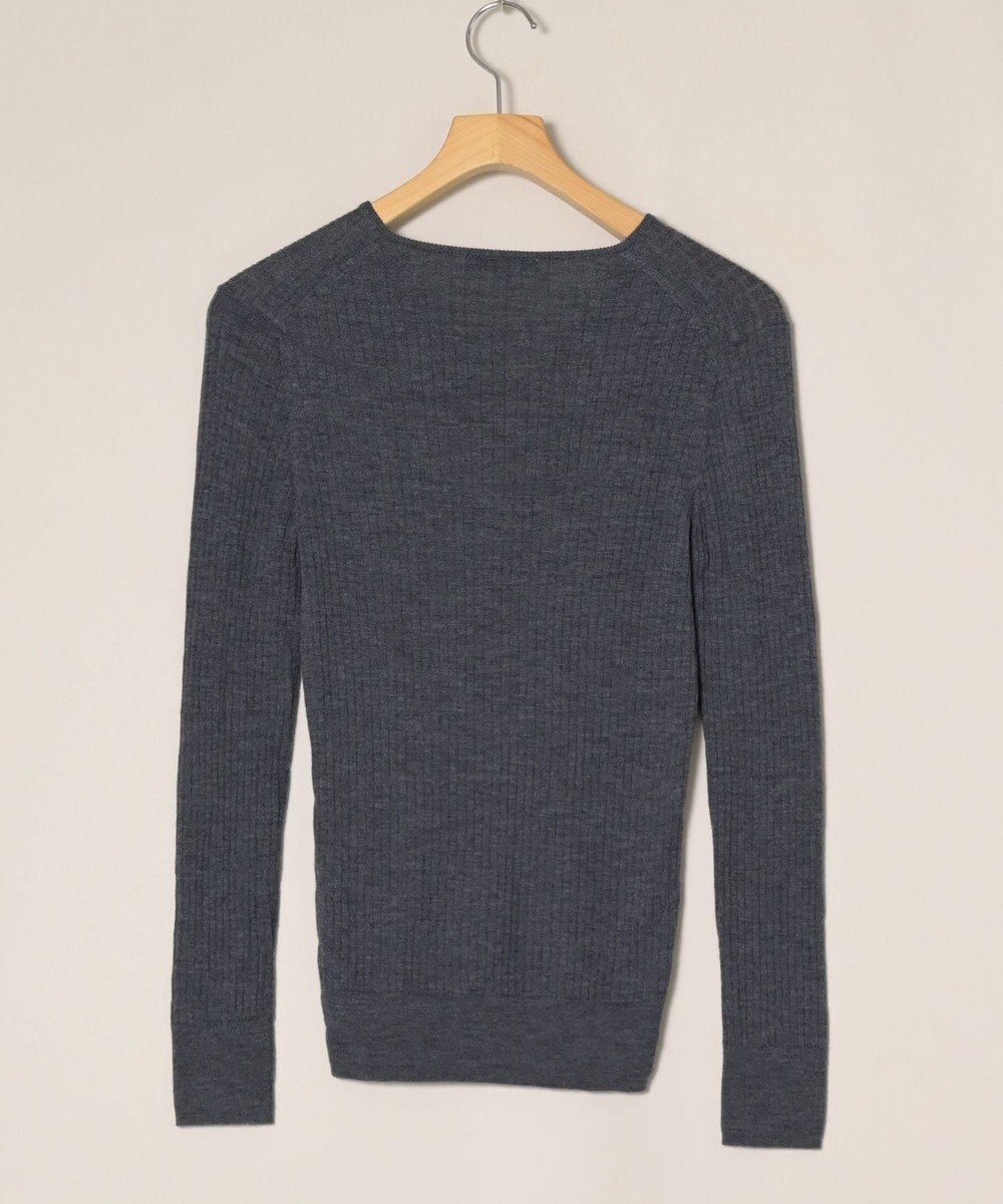 ONWARD Reuse Park 【23区】ニット秋冬 