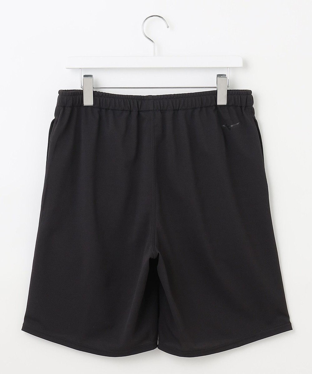 UNFILO 【ミズノ×UNFILOコラボ】ソーラーカット ショートパンツ 