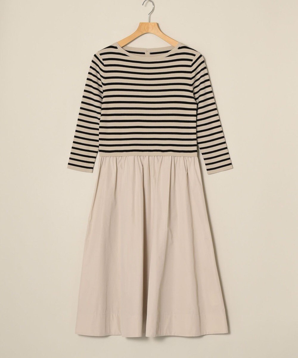 ONWARD Reuse Park 【23区】ワンピース春夏 