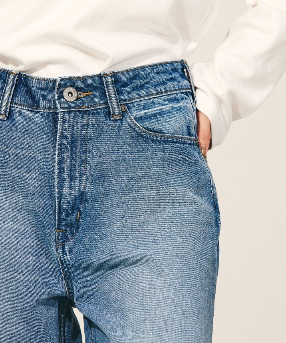 AMERICAN HOLIC ワイドデニム 