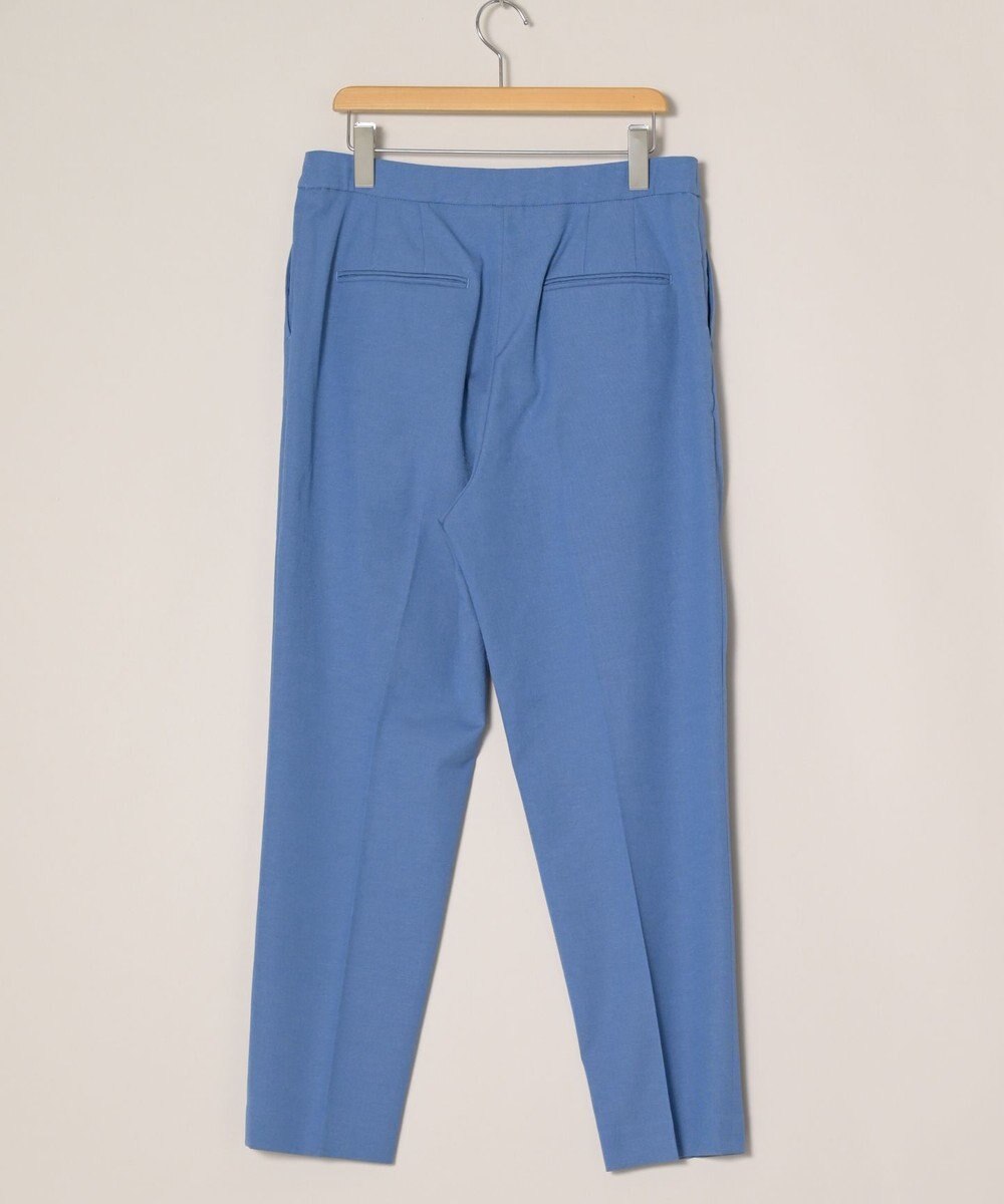 ONWARD Reuse Park 【ICB】パンツ春夏 