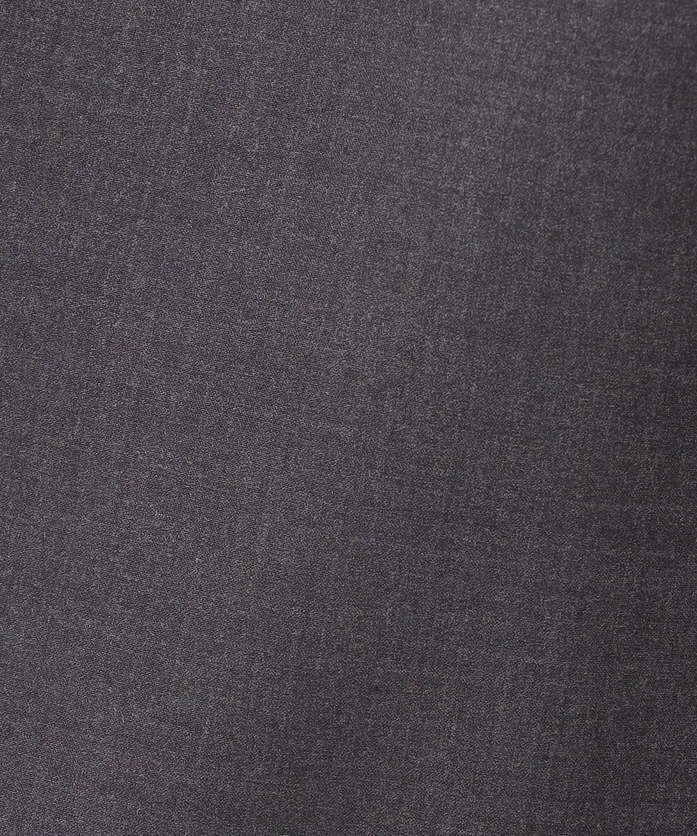 BEIGE， LAVAL / マキシスカート 