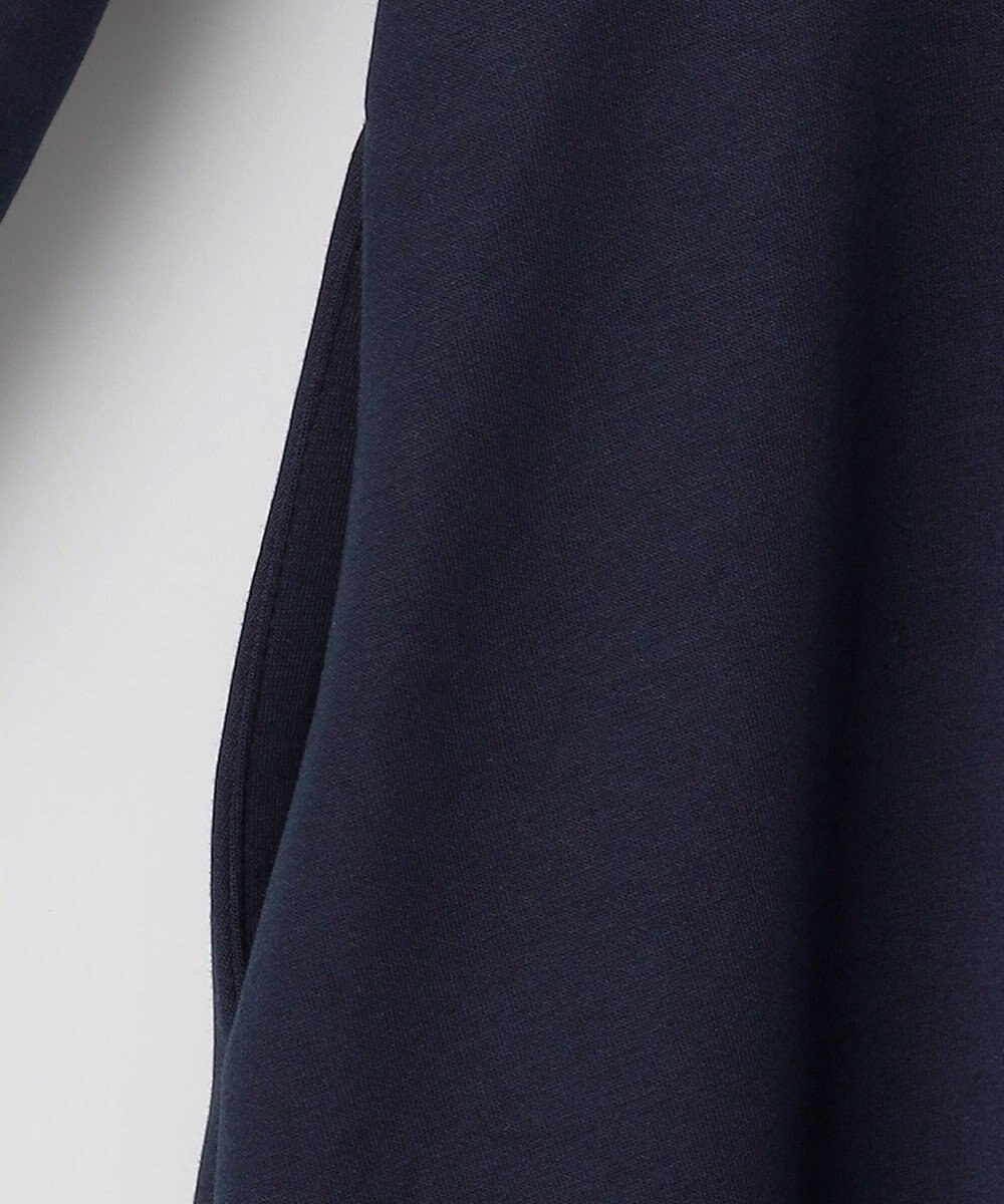 組曲 KIDS 【150-160㎝】おでかけ ワンピース 