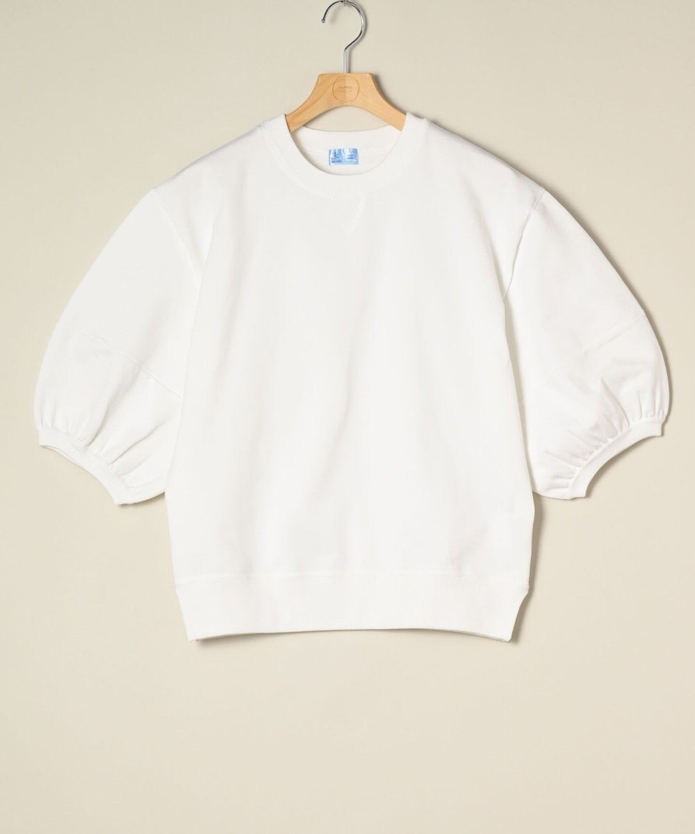 ONWARD Reuse Park 【組曲】ニット春夏 