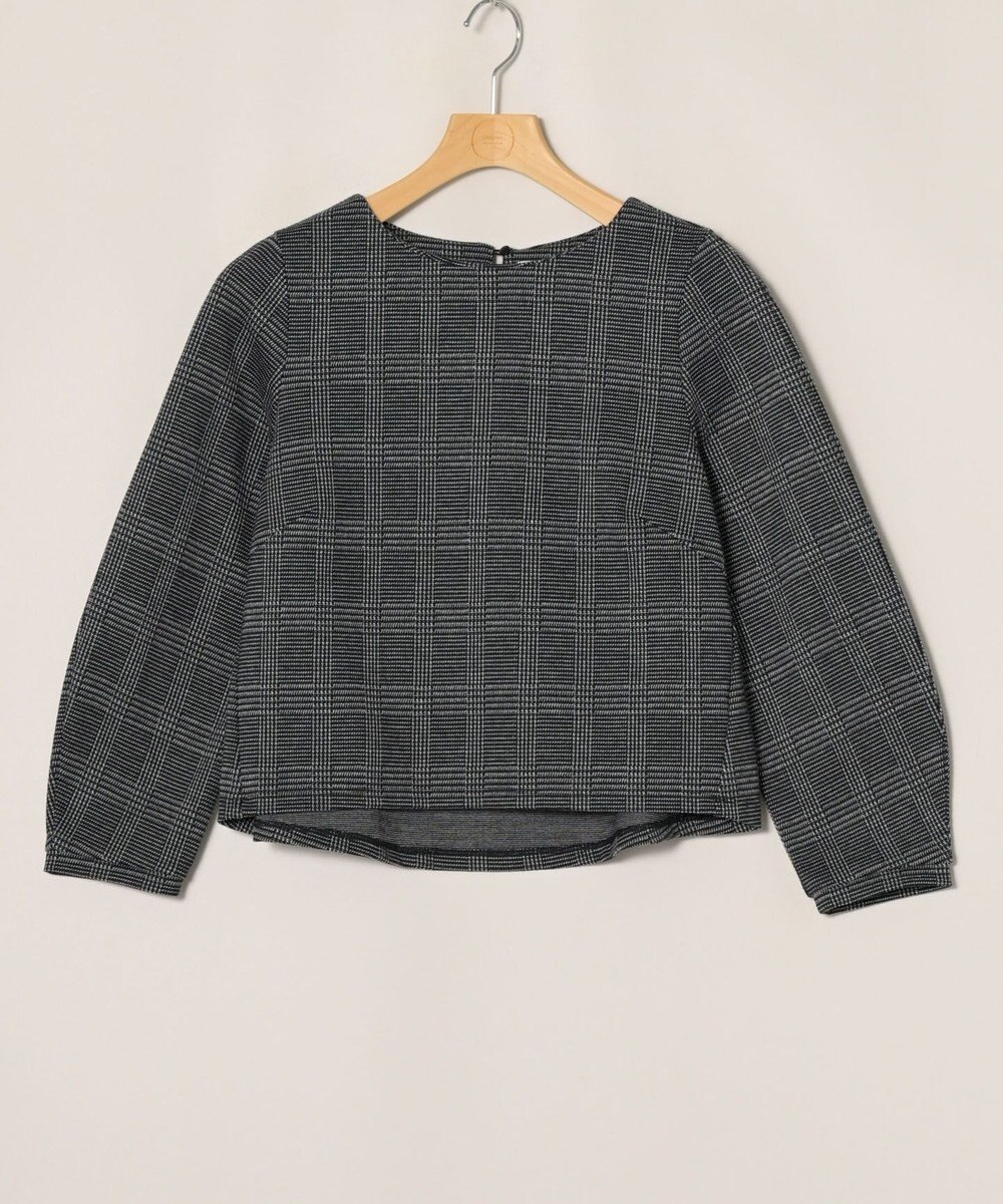 ONWARD Reuse Park 【any SiS】カットソー秋冬 