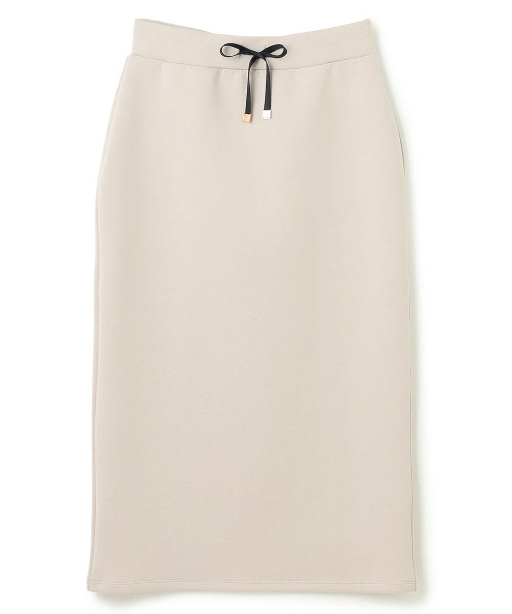 BEIGE， 【WEB限定】REMI / スウェットスカート 