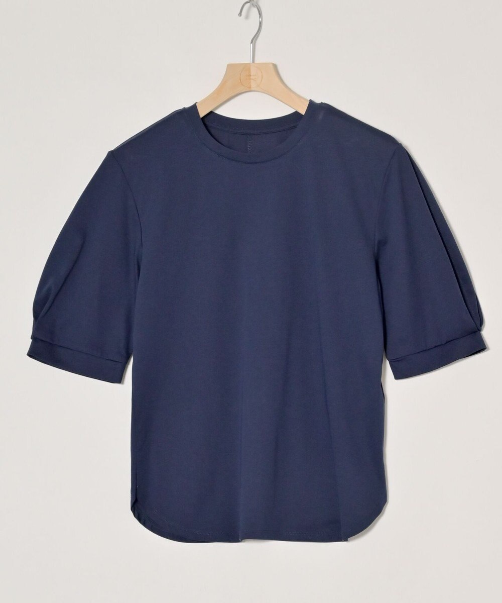 ONWARD Reuse Park 【組曲】カットソー春夏 