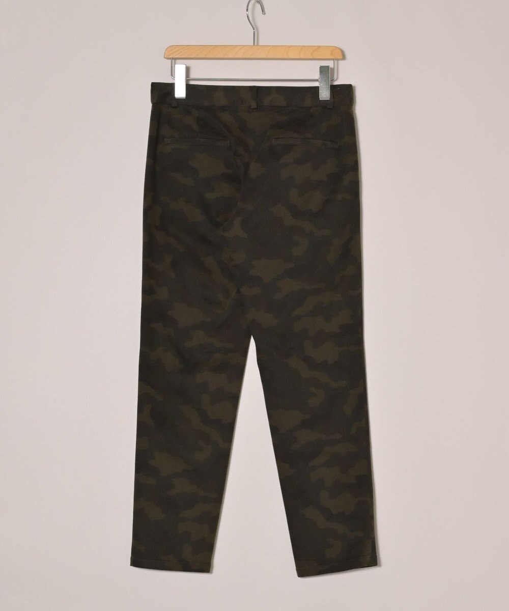 ONWARD Reuse Park 【ICB】パンツ秋冬 