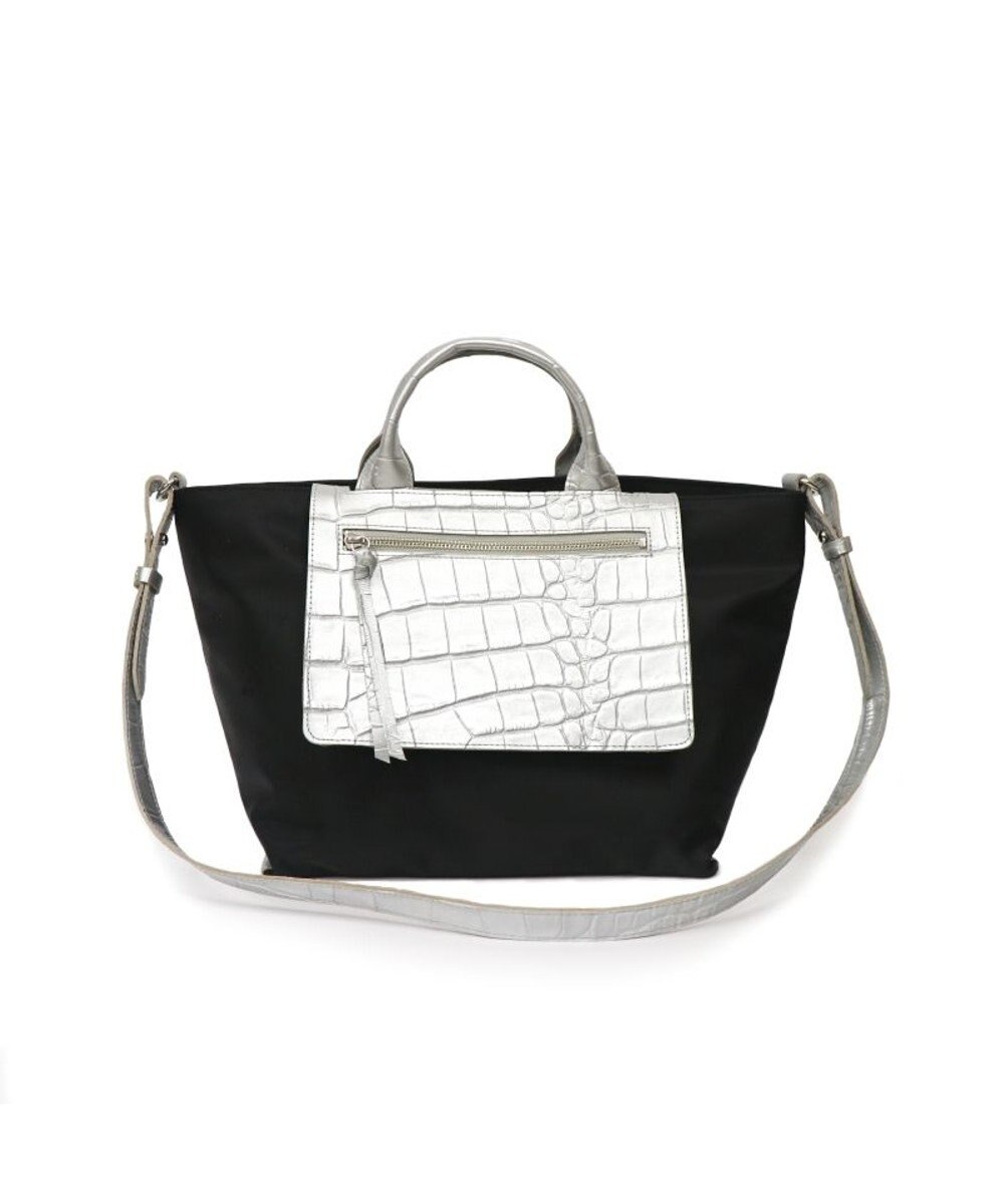 Regalo Felice 【4way / 使い方色々】トート / REGALO 