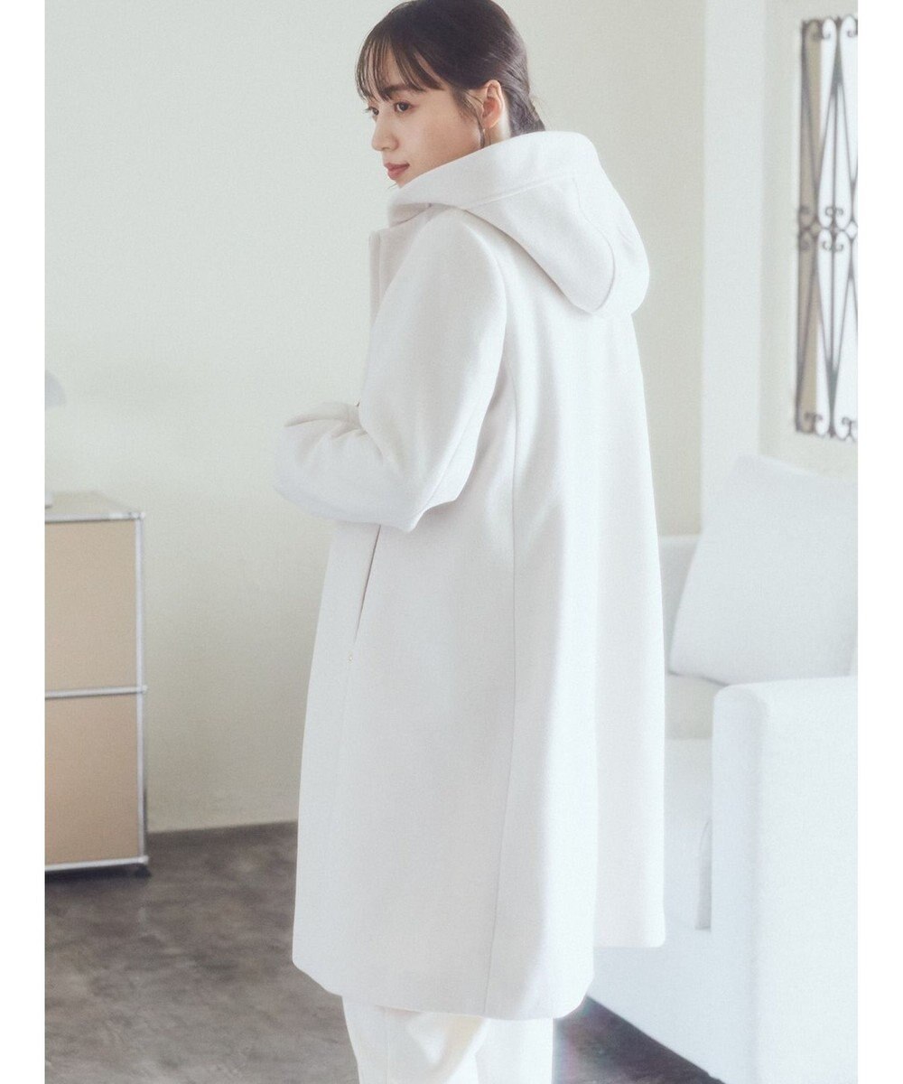 earth music&ecology ２Ｗａｙフードコート（ミドル） 