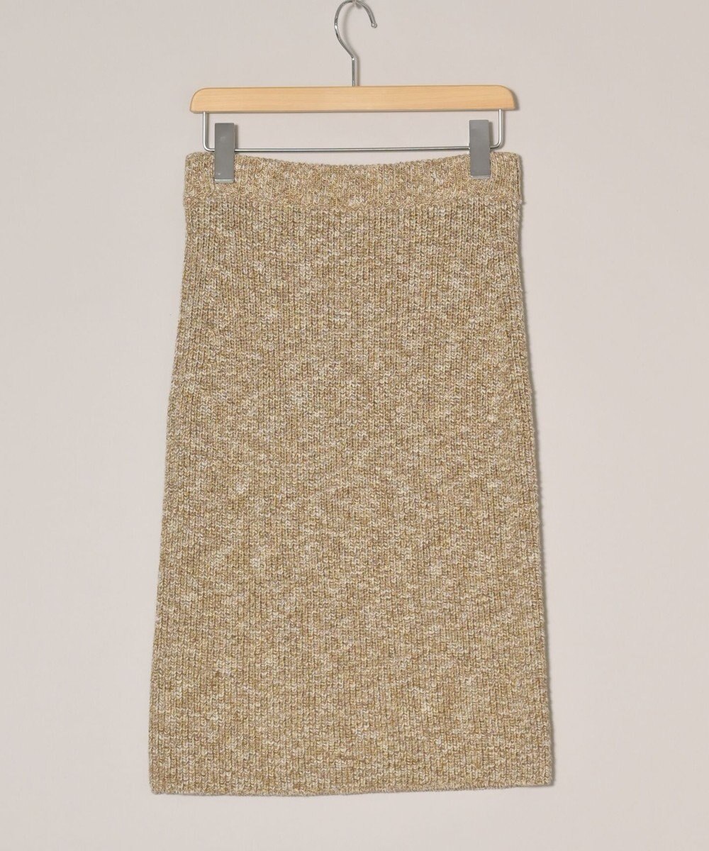 ONWARD Reuse Park 【23区】スカート春夏 