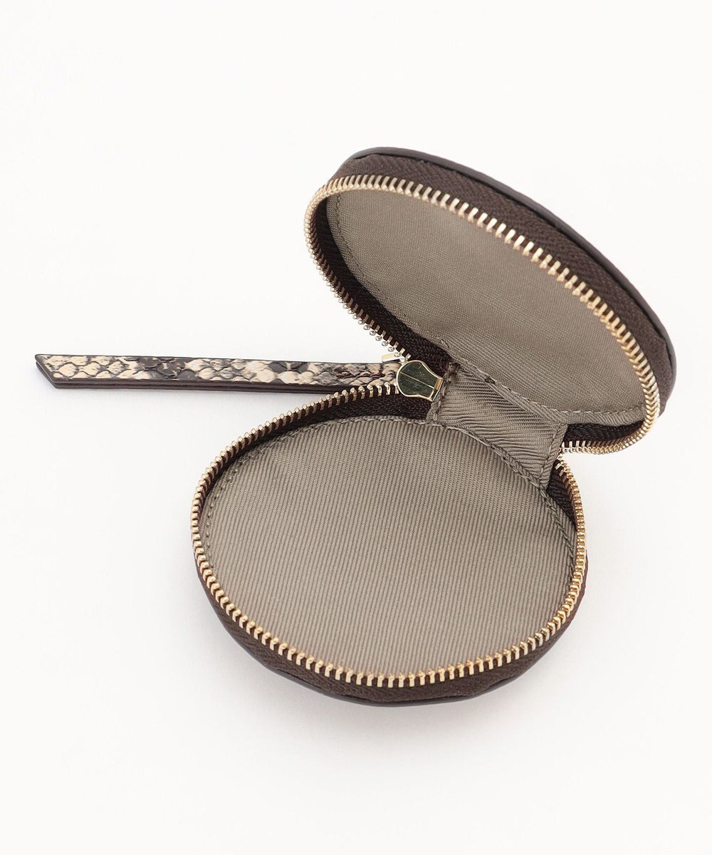 自由区 ガジェット ポシェット 