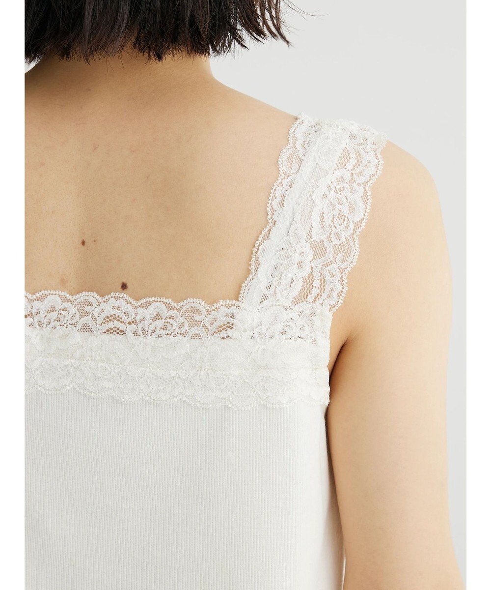 Green Parks ２ｗａｙレーステレコタンク 