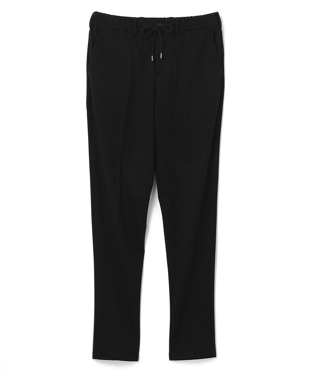 JOSEPH HOMME 【限定カラーあり】ウーステッドモックロディ / PEGG CONVERTIBLE 