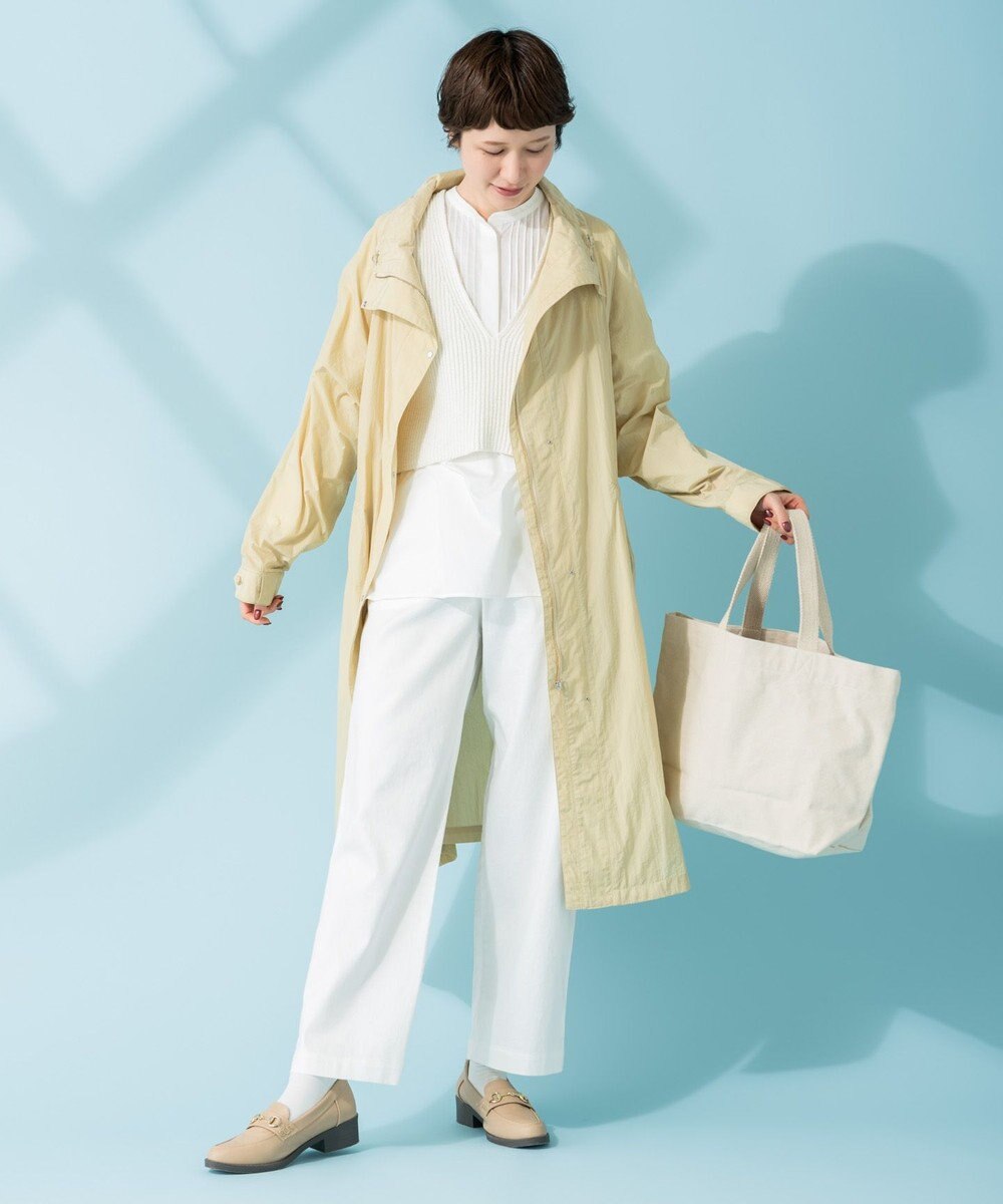 ONWARD Reuse Park 【23区】パンツ春夏 