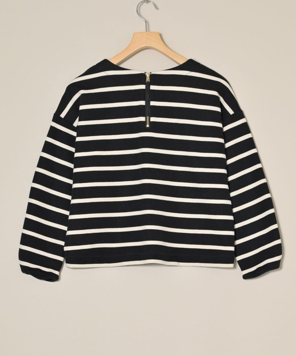 ONWARD Reuse Park 【any SiS】カットソー秋冬 