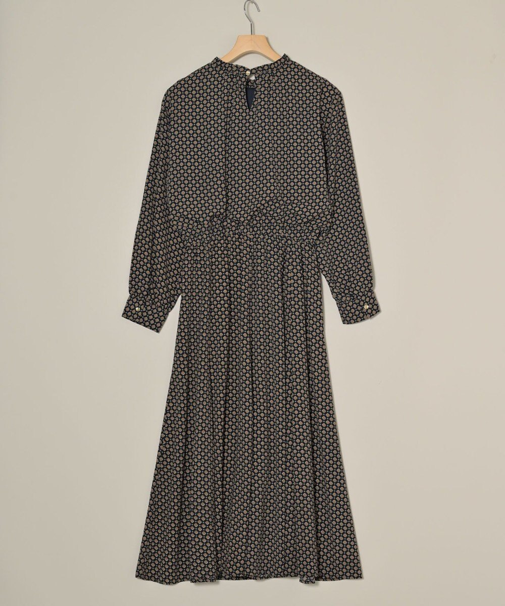 ONWARD Reuse Park 【any FAM】ワンピース秋冬 