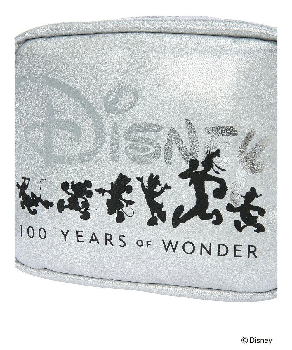 Green Parks Ｄｉｓｎｅｙ１００／ポーチ 