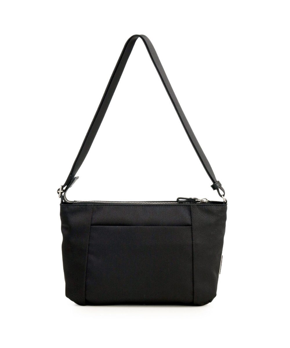 IBIZA アニマーダ　ナイロン　ショルダーバッグ 