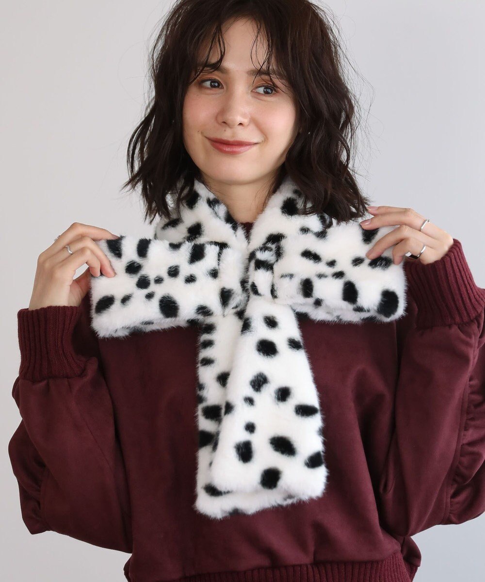 Green Parks ■別注　Ｃａｓｓｅｌｉｎｉ　リボンティペット 