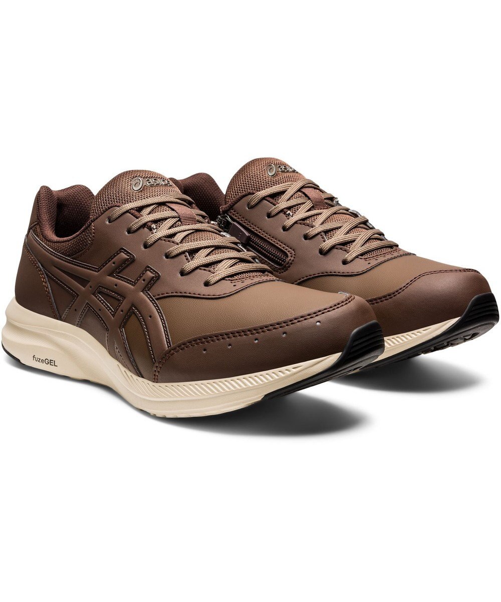 ゲルファンウォーカー M041 4e相当 Asics Walking ファッション通販 公式通販 オンワード クローゼット ゲルファンウォーカー M041 4e相当 Asics Walking ファッション通販 公式通販 オンワード クローゼット