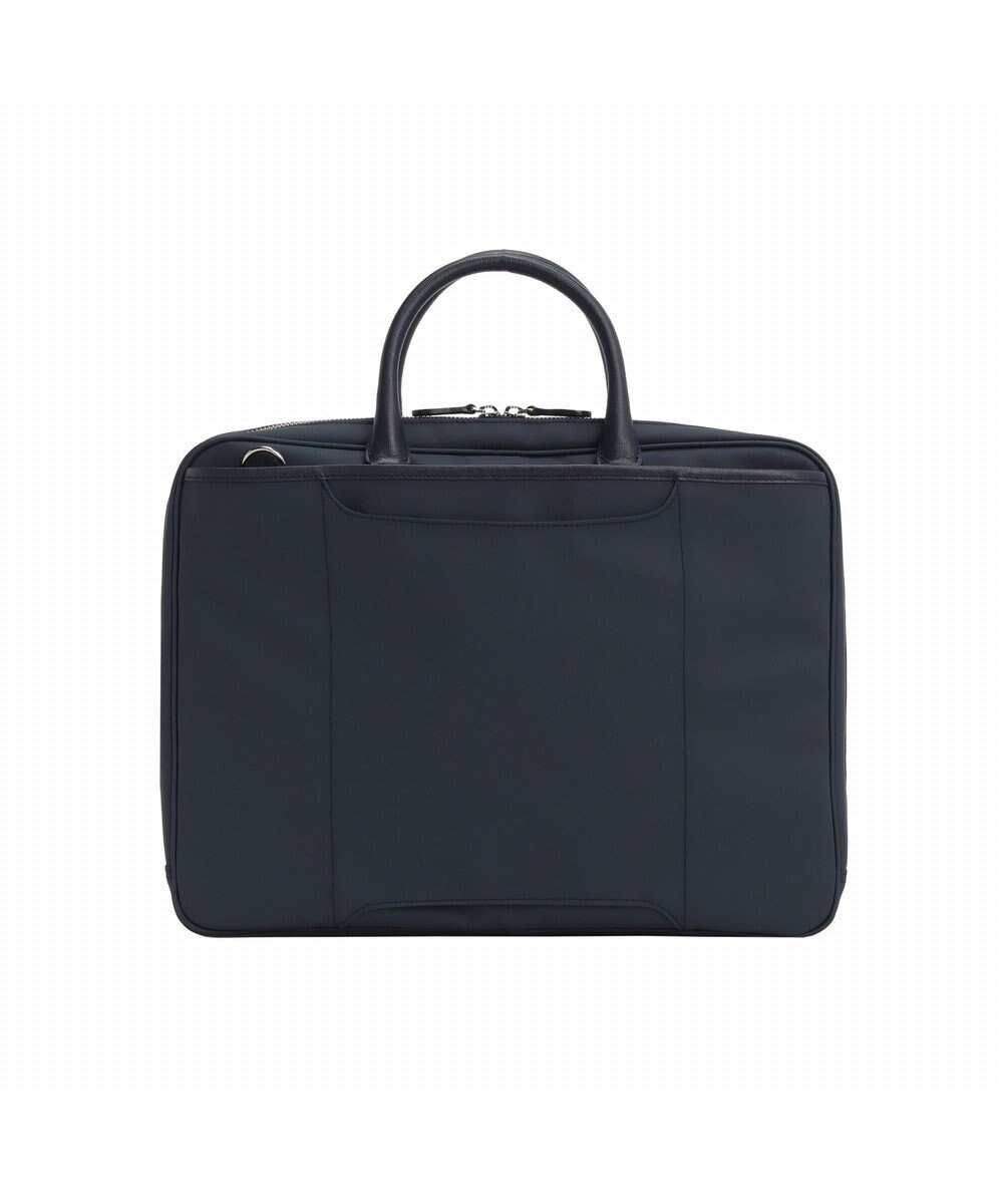 ACE BAGS & LUGGAGE MACKINTOSH PHILOSOPHY バルヴエニーLTD3 ビジネスバッグ B4サイズ 13.3インチPC収納 68755 マッキントッシュフィロソフィー 