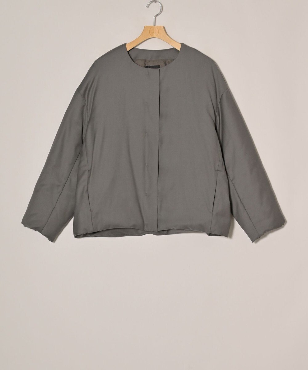 ONWARD Reuse Park 【23区】コート秋冬 