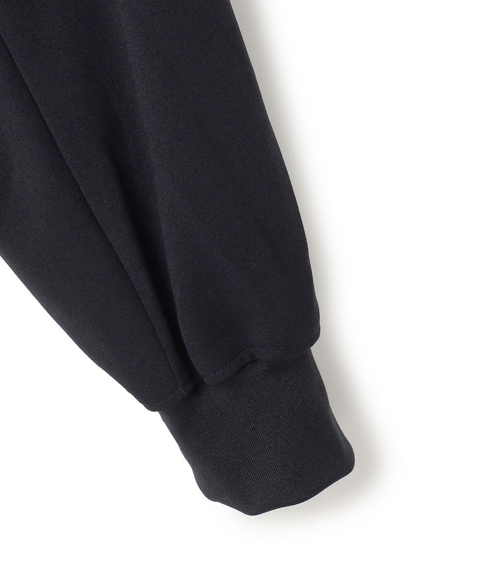 UNFILO L BEAUTY MOVE ヘビロテ ブルゾン 