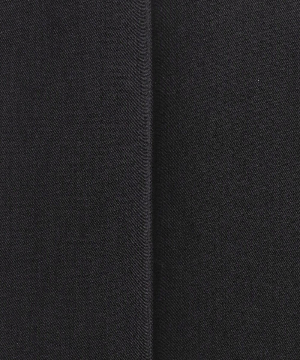 UNFILO TENNEN TOUCH オールインワン 