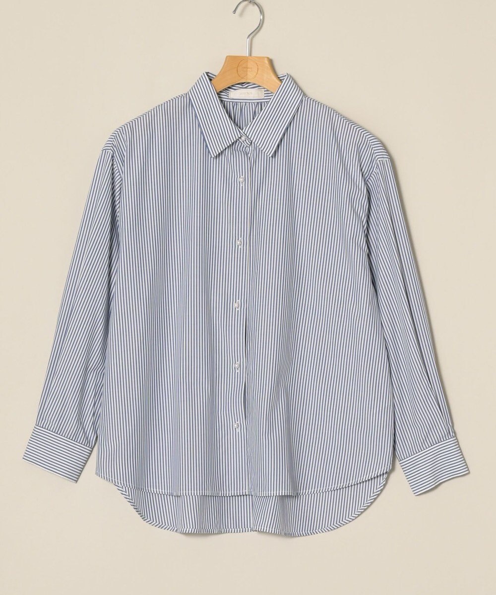 ONWARD Reuse Park 【any SiS】ブラウス春夏 