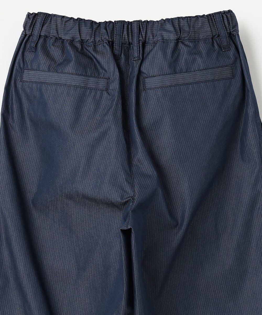 J.PRESS KIDS 【140-170cm】７分丈パンツ 