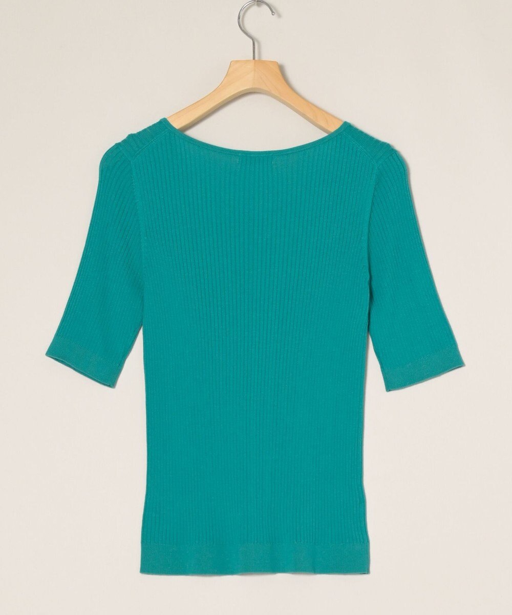 ONWARD Reuse Park 【any FAM】ニット春夏 