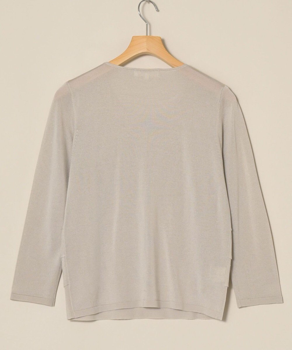 ONWARD Reuse Park 【自由区】ニット春夏 