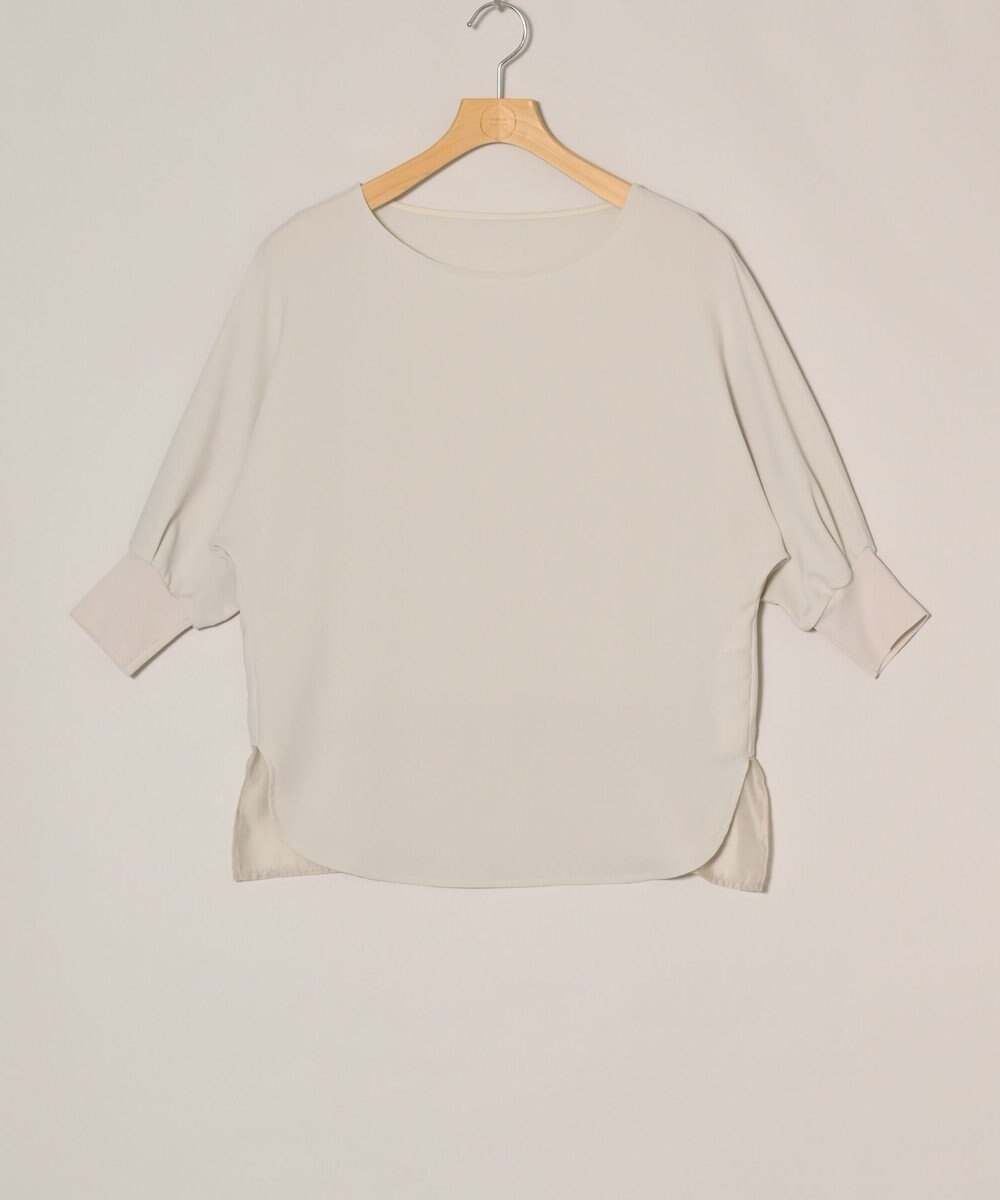 ONWARD Reuse Park 【23区】カットソー春夏 