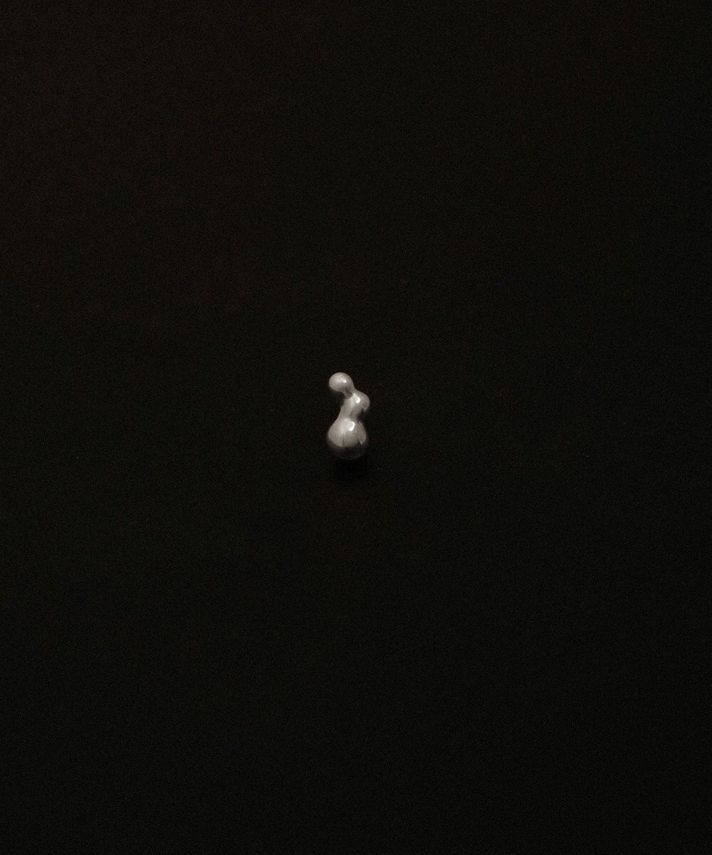 simoe Kira Pierce S / 01 (片耳用) 