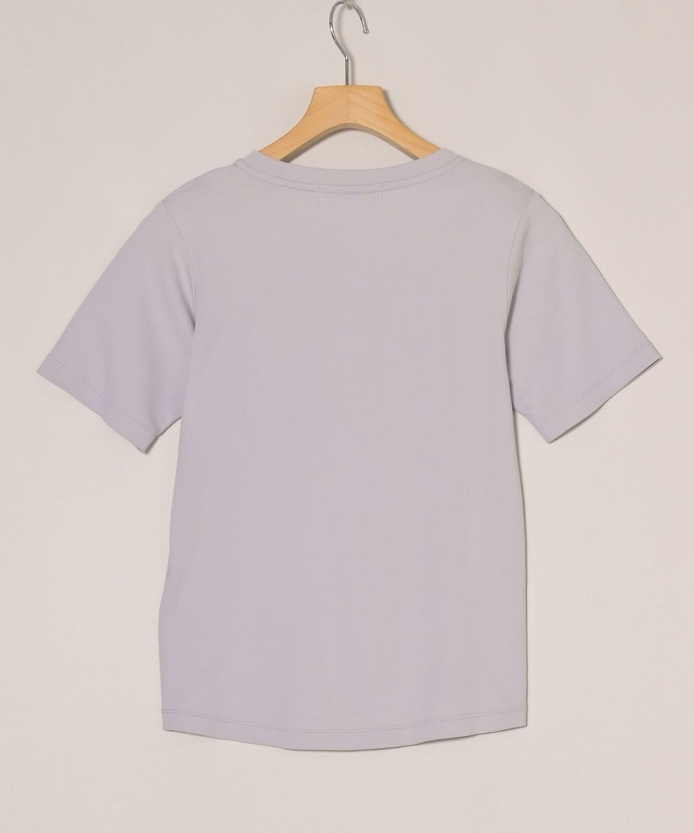 ONWARD Reuse Park 【UNFILO】カットソー春夏 