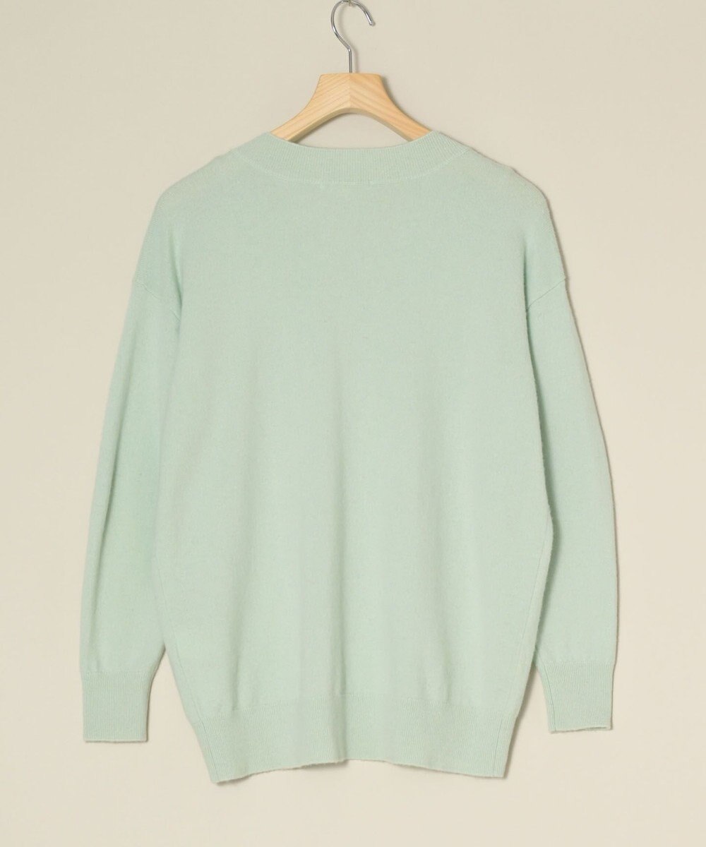 ONWARD Reuse Park 【自由区】ニット秋冬 