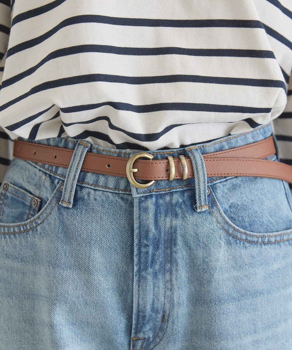 AMERICAN HOLIC プンターレベルト 