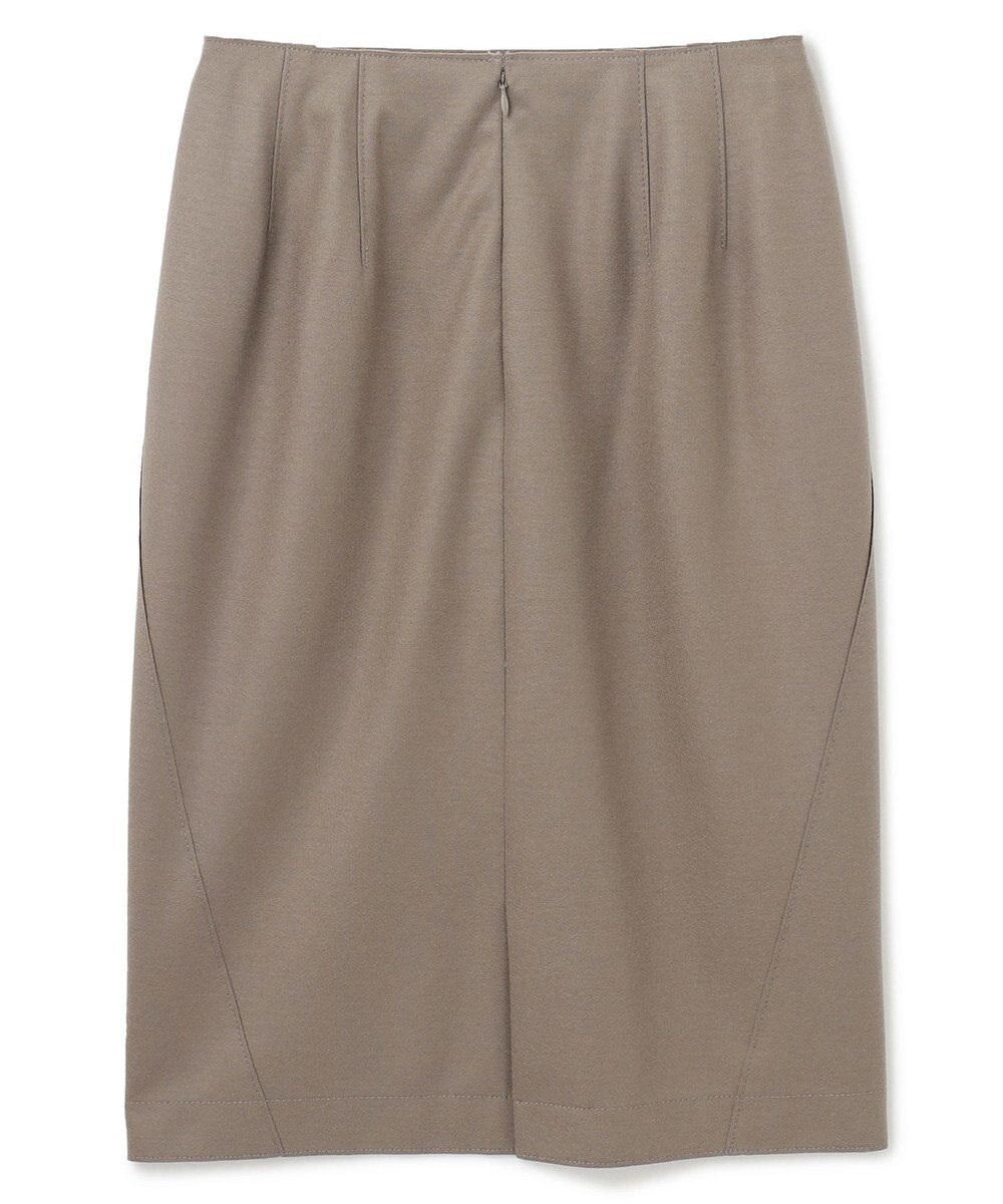 BEIGE， 【S-size】CORBY / タイトスカート 