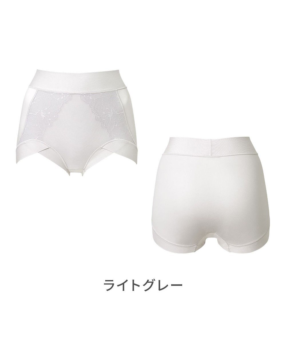 BRADELIS New York 【BRADELIS NewYork peace】　ソフトエアーショーツ26 