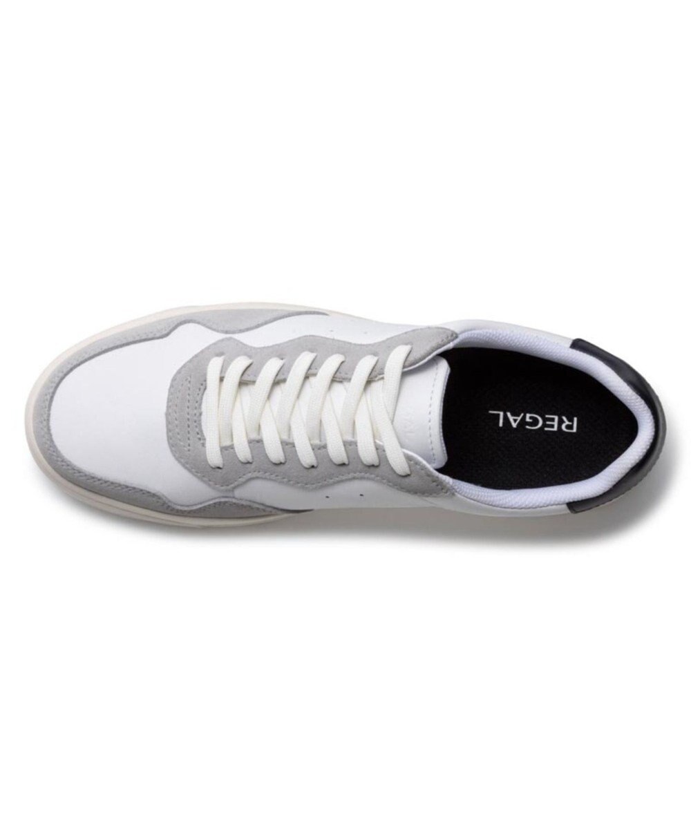 REGAL FOOT COMMUNITY 【リーガルカジュアル】64JL スニーカー GORE-TEX SURROUND スニーカー 